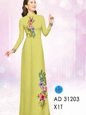 1634529322 vai ao dai dep mau moi (6)